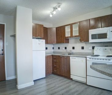 Edmonton Unfurnished apartment Rental in University & Whyte Ave - B... - Photo 6