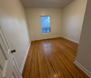 For Lease - 267 Catharine Street Unit# Unit 2, Hamilton, Ontario - Photo 2