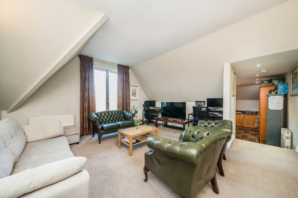 Keswick Road - Photo 1