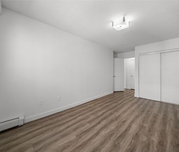 105 26 Avenue SW, Calgary - Photo 6