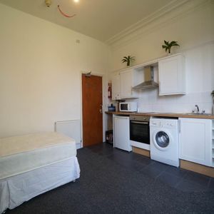 1A Bala Bangor Ffriddoedd Road - Photo 2