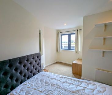 South Quay, Kings Road, Marina, Swansea, SA1 8AH - Photo 6