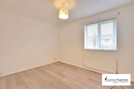 Keighley Avenue, Downhill, Sunderland, SR5 - Photo 3