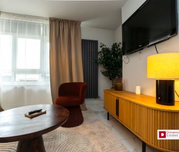 Wyllen Close, E1, London - Photo 4