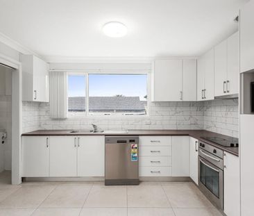 3 Bramley Street, Fairfield West, NSW 2165 - Photo 6