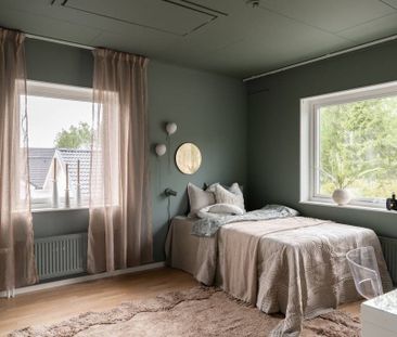 Rosendalsvägen, Västerås - Photo 2