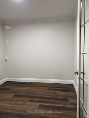 For Lease - 801 Lawrence Avenue Unit# 203, Toronto, Ontario - Photo 1