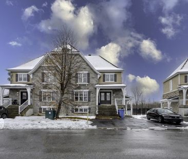 Appartement - 3506 Rue des Fadets - Photo 6