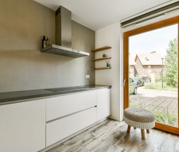 Noorderduinweide 12, 1361 DD, Almere - Foto 1