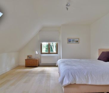 Brasschaatselei 12, 2950 Kapellen - Photo 2
