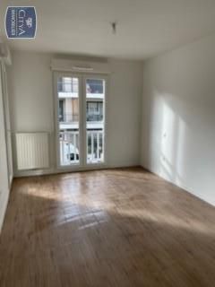 Location Appartement 2 pièces 43m² ARCACHON 33120 - Photo 2