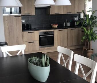 Room Amsterdam - Buikslotermeerplein - Foto 2