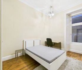 HMO Armadale Street, Dennistoun G - Photo 2