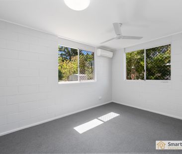 3 Kepler Street, Wulguru QLD 4811 - House For Rent | Domain - Photo 3