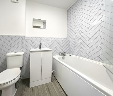 The Meadows, CM21, Sawbridgeworth - Photo 4