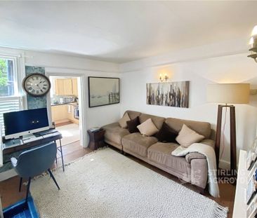 Cheselden Road, Guildford, Surrey, GU1 3SB - Photo 6