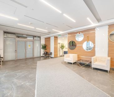 For Lease - 56 forest Manor Unit# 309, Toronto, Ontario - Photo 1