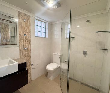 TWO BEDROOM APARTMENT - Photo 3