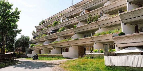 Vatt-Annas väg 13 - Photo 3