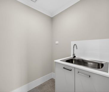 3x2 Coastal Gem - Photo 4