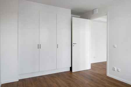 Rombergsgatan 34, 74533, Enköping - Foto 5