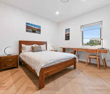 Fully Furnished Executive Oasis (Furniture as Shown) - Photo 3