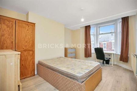 (?ppw) Simonside Terrace, Heaton, NE6 - Photo 3