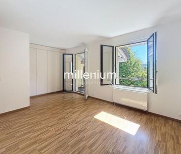 Villa familiale à Pregny-Chambésy - Photo 2
