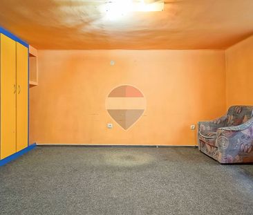 SPATIU DE BIROURI DE INCHIRIAT | 2 CAMERE 55 MP | MATEI BASARAB - Photo 5