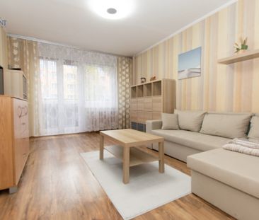 Katowice, Giszowiec, Wojciecha - Фото 6