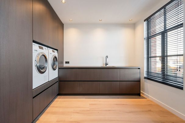 Recente manoir op toplocatie te Hoogstraten - Photo 1