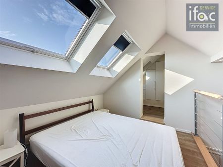 Duplex - Photo 5
