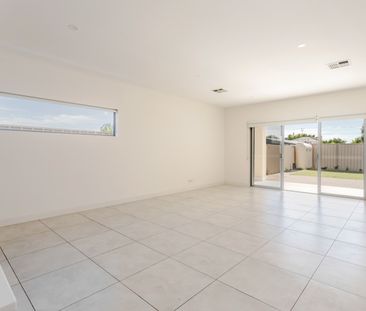 56A Barker Avenue, Flinders Park SA 5025 - Townhouse For Rent | Domain - Photo 1