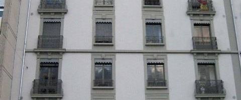 4 Zimmer, 76 m², EG - Photo 1