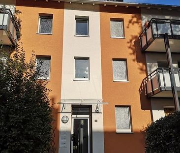 Sigambrerweg 10, 53117 Bonn OT Castell - Photo 2