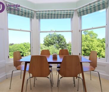 Douglas Crescent - Photo 6