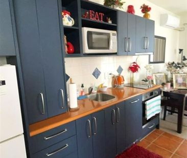 1 bedroom in East Tamaki - Photo 5