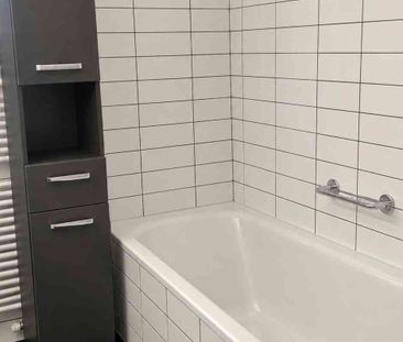 4.5 Zimmer, 100 m², 1. Stock - Foto 6
