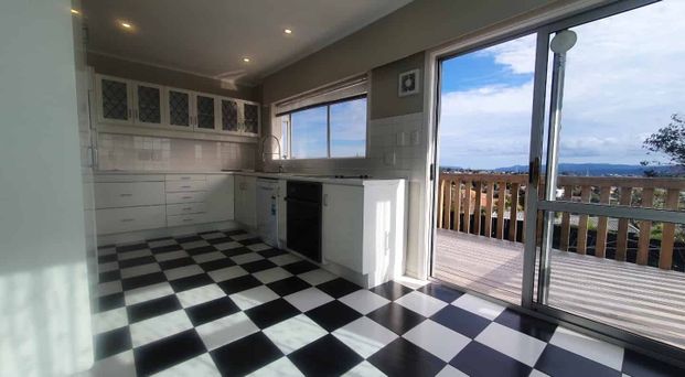 Large Family Home with Space Inside and Out! - Photo 1