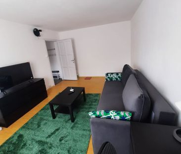 Apartament 2 camere de inchiriat Aviatiei - Serbanescu - Fotografie 5