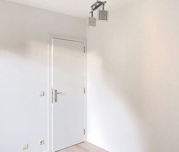 Appartement te huur in Ieper voor € 570 met 1 slaapkamer - Photo 4