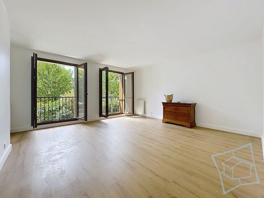 APPARTEMENT T2 RAMBOUILLET - 2 pièce(s) - 66.64 m2 - Photo 1