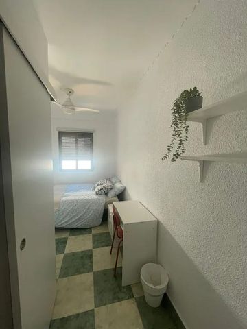 Carrer García Lorca, Alaquàs, Valencian Community 46970 - Photo 3