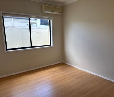 The perfect property in a perfect location - Photo 5