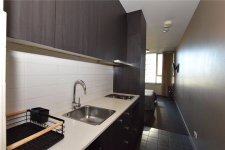 1207/43 Therry Street - Photo 3