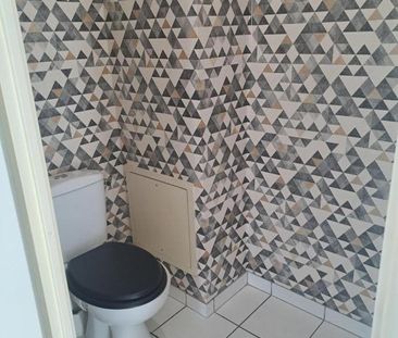 Location Appartement 2 pièces 45m² LE HAVRE 76600 - Photo 5