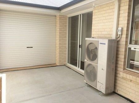 Campbelltown - Photo 5