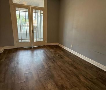 For Lease - 590 MAIN Street Unit# 2, Hamilton, Ontario - Photo 5