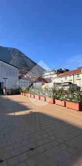 Bilocale in affitto - Photo 1