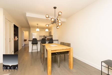 3062 Willow Street, Vancouver - Photo 2